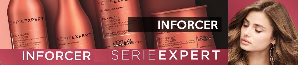INFORCER
