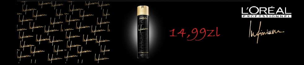Infinium