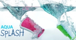 Aqua Splash