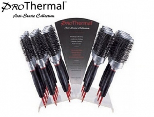 Pro Thermal