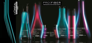 Pro fiber
