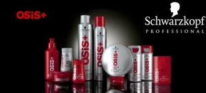 OSIS+  Philosophy
