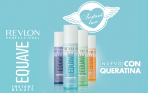 Equave Hydro