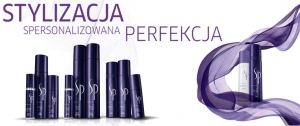 Stylizacja