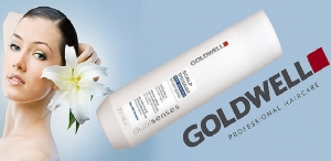 DLS Scalp Specialist - skóra głowy