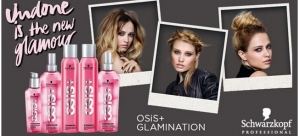 OSIS+ Soft Glam