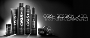 OSiS+ Session Label