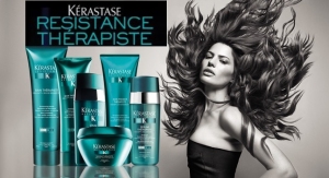 Resistance-therapiste - zniszczone