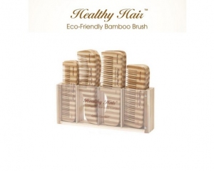 Healthy Hair grzebienie