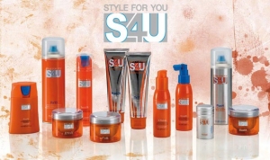 Style For You - Stylizacja