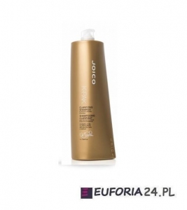 JOICO K-PAK Clarifying Szampon 1000ml
