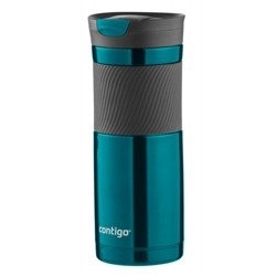 Contigo 54 Thermal Mug Byron Biscay Bay 470 ml kubek