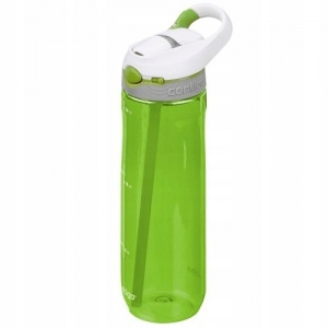 Contigo 21 Water butelka Ashland Citron 720ml