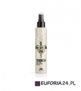 JOICO Structure Foundation Podkład pod kosmetyki do stylizacji 150ml