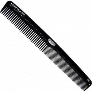 Uppercut Deluxe Comb BB3 Fryzjerski Grzebień