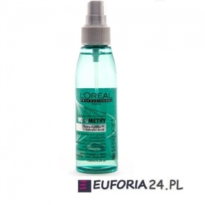 Loreal Volumetry Ansatzspray ,spray cienkie włosy125ml
