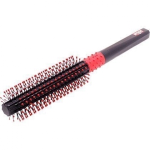 Uppercut Deluxe Quiff Roller, okrągła szczotka dla Panów