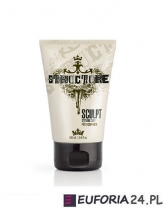 JOICO Structure Sculpt Glinka modelująca 100 ml