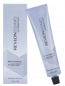 REVLON Revlonissimo Farba CSM 60ml WYBÓR KOLORÓW