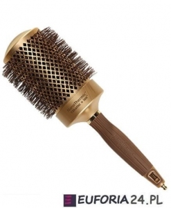 Olivia Garden Nano Thermic NT64 szczotka