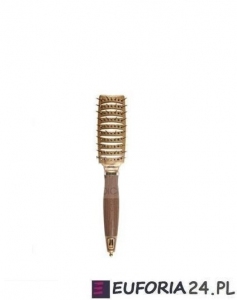 Olivia Garden NANO STYLER Vent szczotka do włosów
