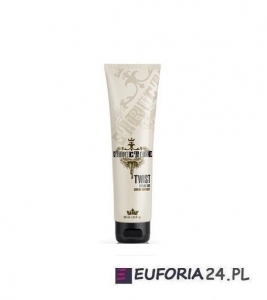 JOICO Structure Twist Pojemność: 100 ml  Guma stylizująca