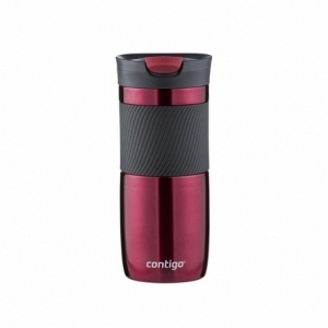 Contigo 53 Thermal Mug Byron Vivacious 470 ml kubek