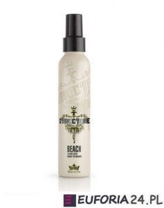 Joico Structure Beach Lakier Teksturyzujący 150ml