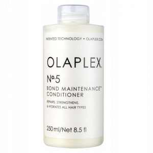 Olaplex Bond Maintenance No.5 Odżywka odbudowa 250