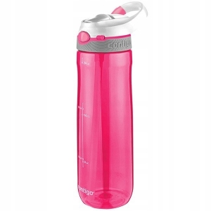 Contigo 32 Water butelka Ashland Sangria White720ml