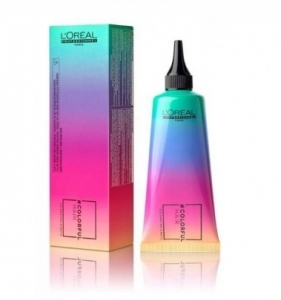 Loreal Colorfulhair farba do włosów 90ml