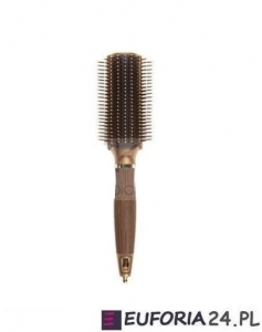 Olivia Garden NANO STYLER Styling szczotka do włosów