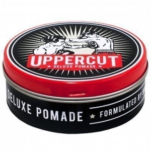 Uppercut Deluxe, wodna pomada do włosów, 100g