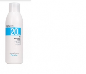 Fanola Oxydant 1000 ml 20 vol 6 %
