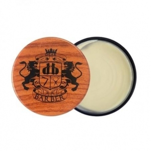 Dear Barber Shaping Cream krem modelujący 100ml