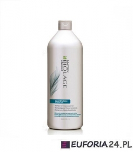 Matrix Biolage Keratindose, szampon z keratyna 1000ml