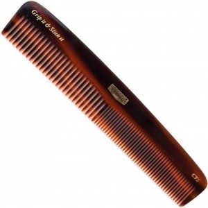 Uppercut Deluxe Comb CT5 Grzebień dla men