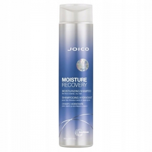 Joico Moisture Recovery Szampon regenerujący 300ml