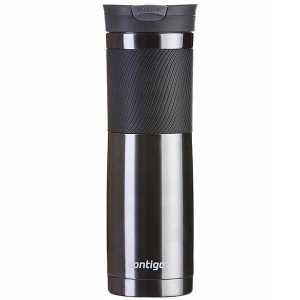 Contigo 29 Thermal Mug Byron Grey 720ml kubek
