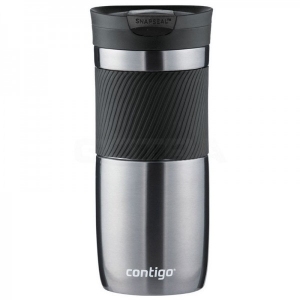 Contigo 51 Byron Stainless Steel 470 ml kubek