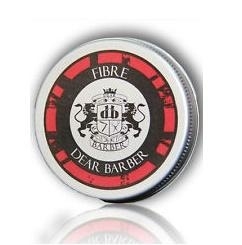 Dear Barber Fibre Shaper Paste pasta włóknista 20m