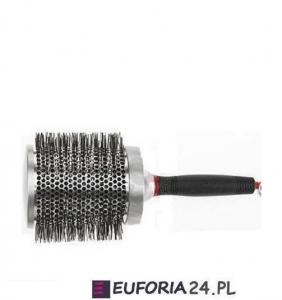Olivia Garden Pro Thermal T83 szczotka