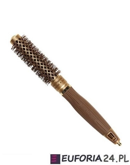 Olivia Garden Nano Thermic NT18 szczotka