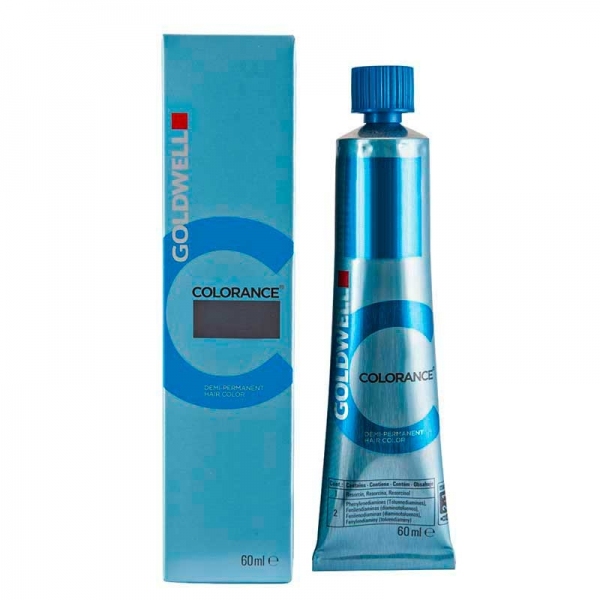 Goldwell COLORANCE Farba 60 ml