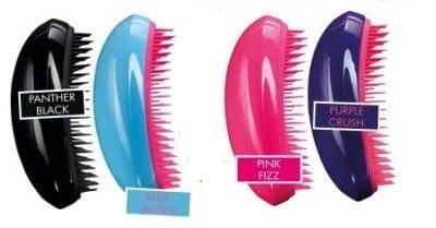 TANGLE TEEZER SALON ELITE SZCZOTKA DO WŁOSÓW ,HAIR