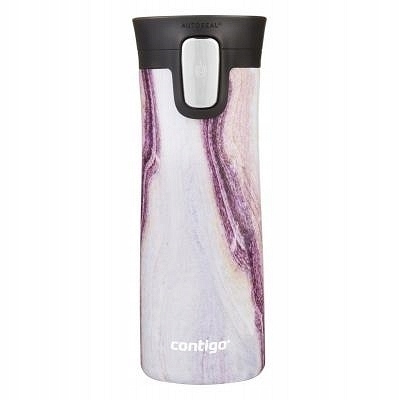 Contigo 71 Thermal Mug Pinnacle Sandstone 420ml kubek
