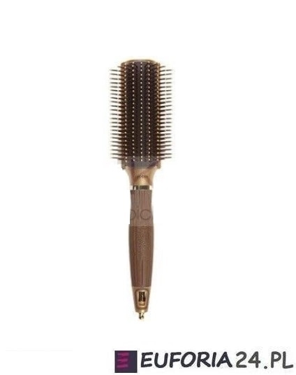 Olivia Garden NANO STYLER Styling szczotka do włosów