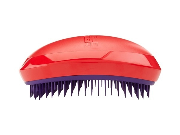 TANGLE TEEZER SALON ELITE SZCZOTKA DO WŁOSÓW ,HAIR
