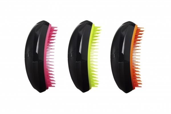 TANGLE TEEZER SALON ELITE SZCZOTKA DO WŁOSÓW ,HAIR